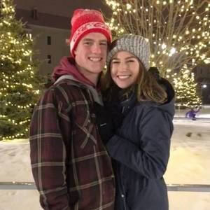 Meet your Posher, Jake